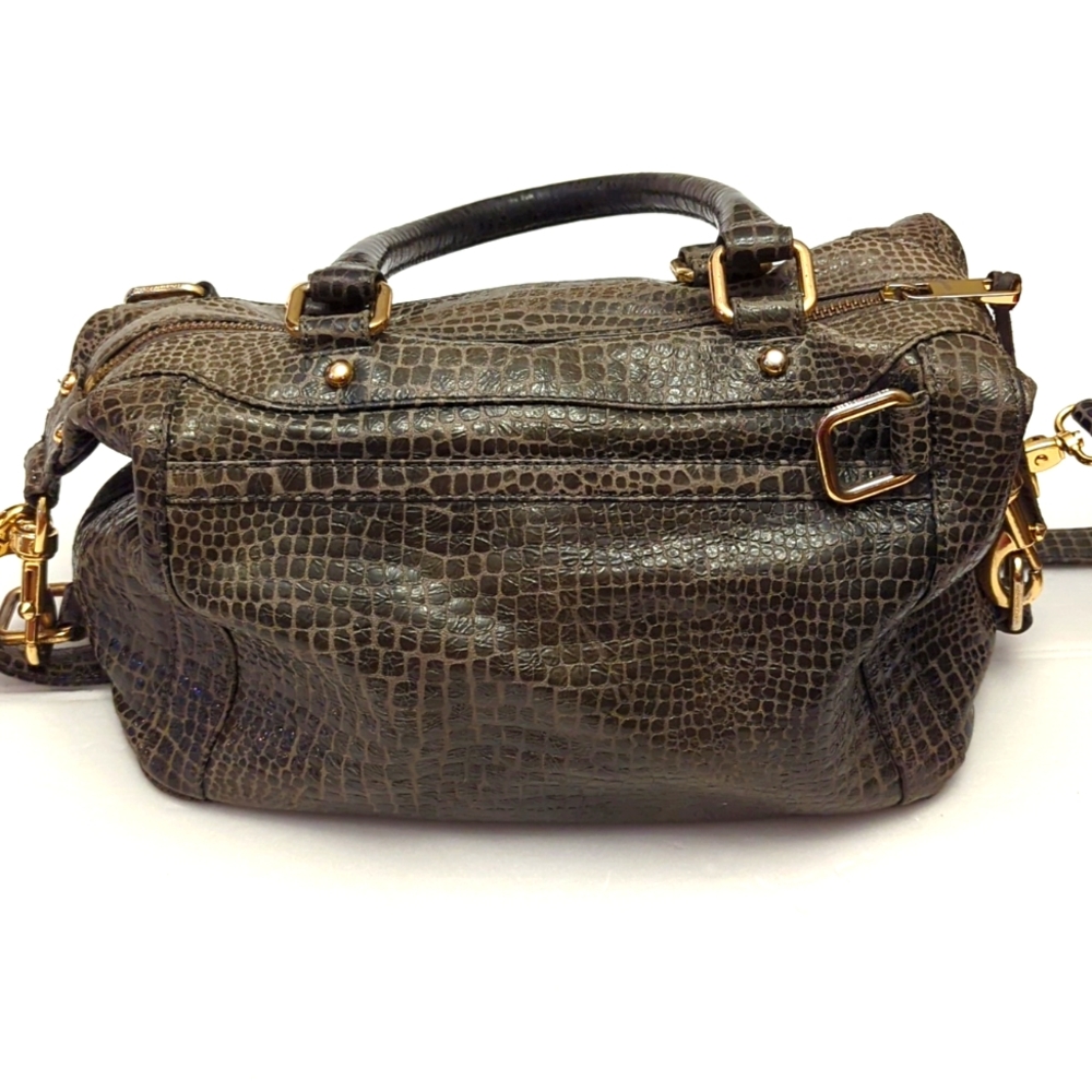 Rebecca Minkoff Handbag - Picture 2 of 8